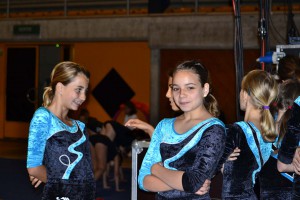 10 juin 2012_1636
